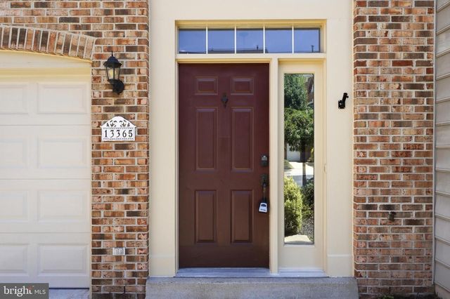 13365 FERRY LANDING LN, Woodbridge, VA 22191