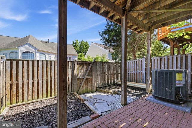 13365 FERRY LANDING LN, Woodbridge, VA 22191