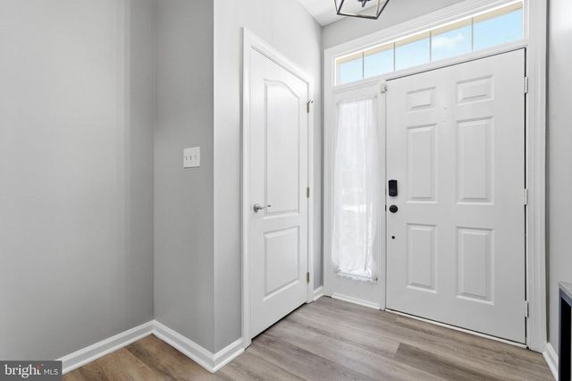 13365 FERRY LANDING LN, Woodbridge, VA 22191