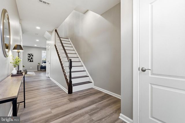 13365 FERRY LANDING LN, Woodbridge, VA 22191