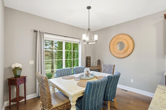 3638 Foresta Grand Drive, Powell, OH 43065