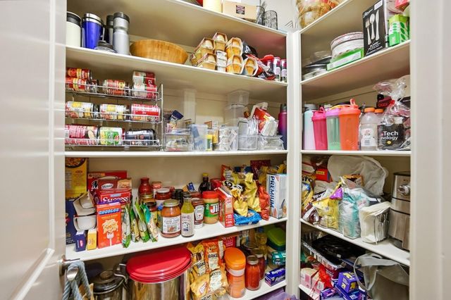 3638 Foresta Grand Drive, Powell, OH 43065