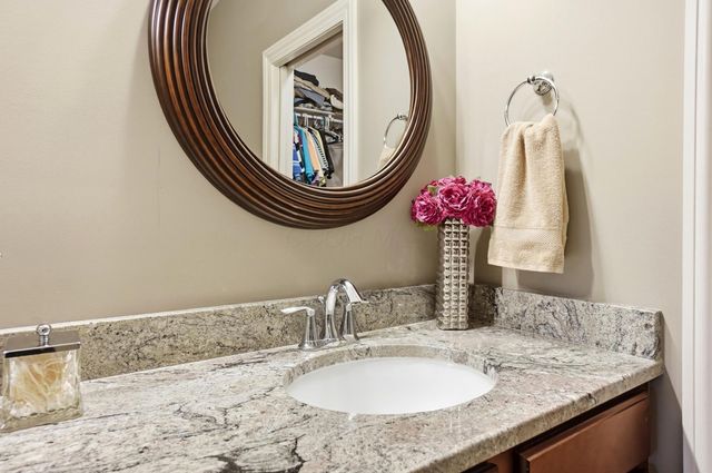 3638 Foresta Grand Drive, Powell, OH 43065