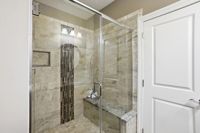 3638 Foresta Grand Drive, Powell, OH 43065