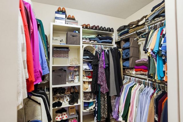 3638 Foresta Grand Drive, Powell, OH 43065