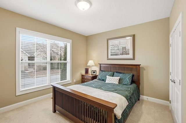 3638 Foresta Grand Drive, Powell, OH 43065