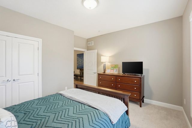 3638 Foresta Grand Drive, Powell, OH 43065