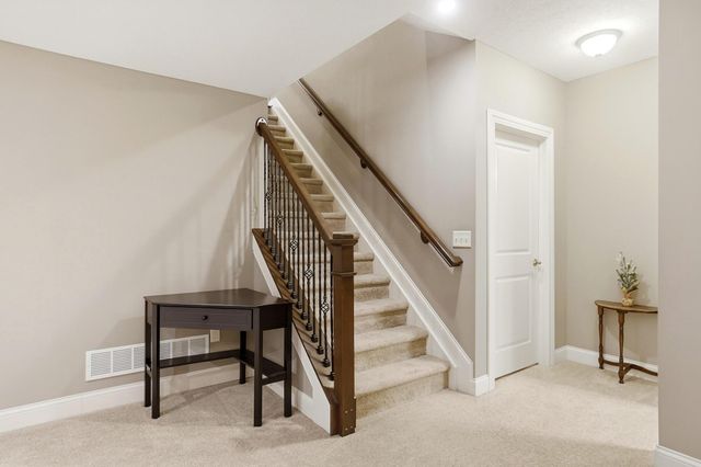 3638 Foresta Grand Drive, Powell, OH 43065