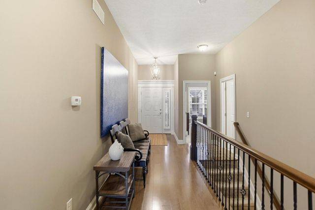 3638 Foresta Grand Drive, Powell, OH 43065