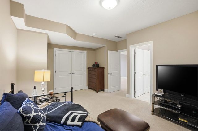 3638 Foresta Grand Drive, Powell, OH 43065