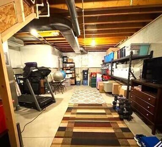 3638 Foresta Grand Drive, Powell, OH 43065