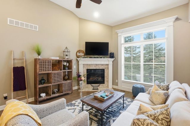 3638 Foresta Grand Drive, Powell, OH 43065