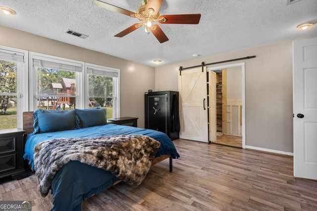 2715 Courthouse Road, Guyton, GA 31312