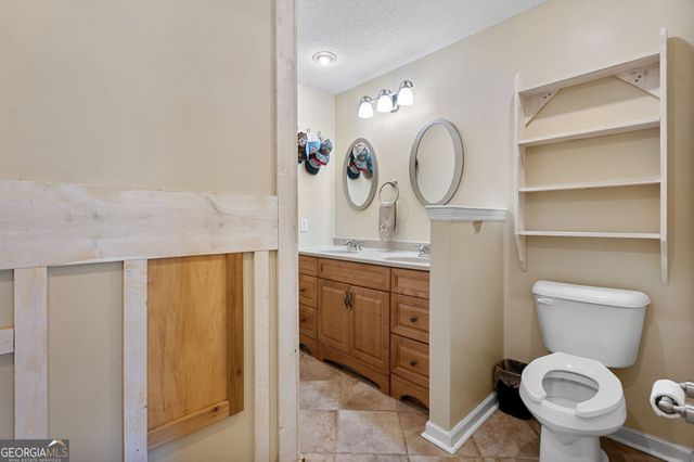 2715 Courthouse Road, Guyton, GA 31312