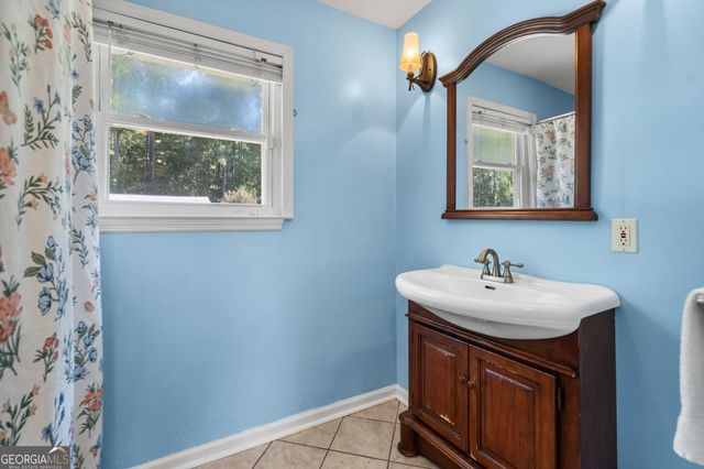 2715 Courthouse Road, Guyton, GA 31312