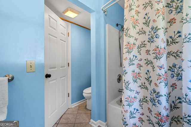 2715 Courthouse Road, Guyton, GA 31312