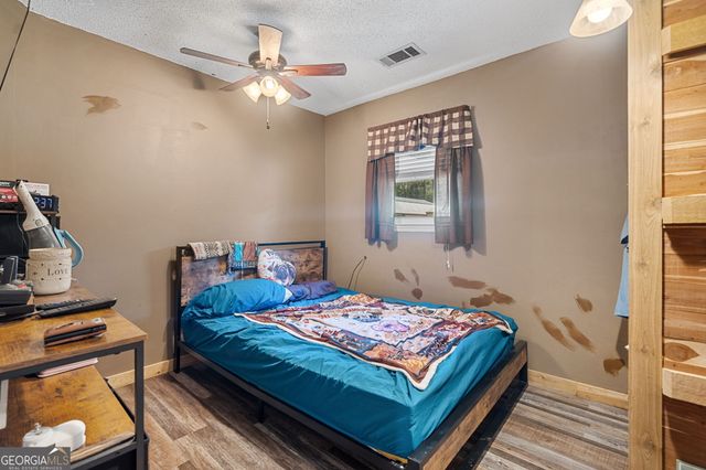 2715 Courthouse Road, Guyton, GA 31312