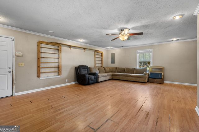 2715 Courthouse Road, Guyton, GA 31312