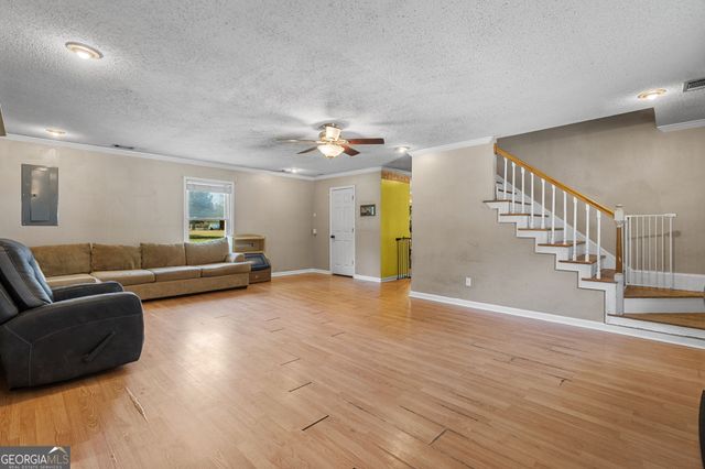 2715 Courthouse Road, Guyton, GA 31312