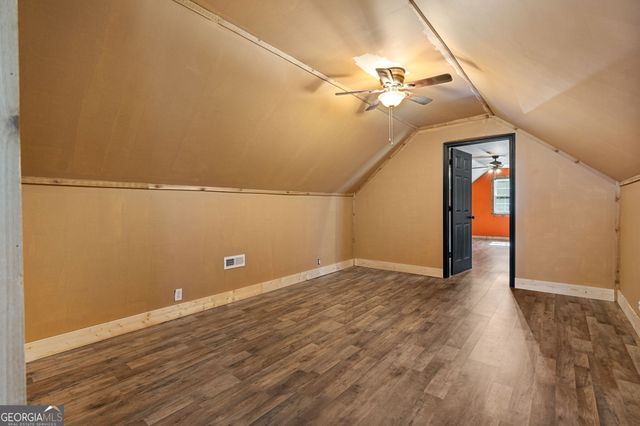 2715 Courthouse Road, Guyton, GA 31312