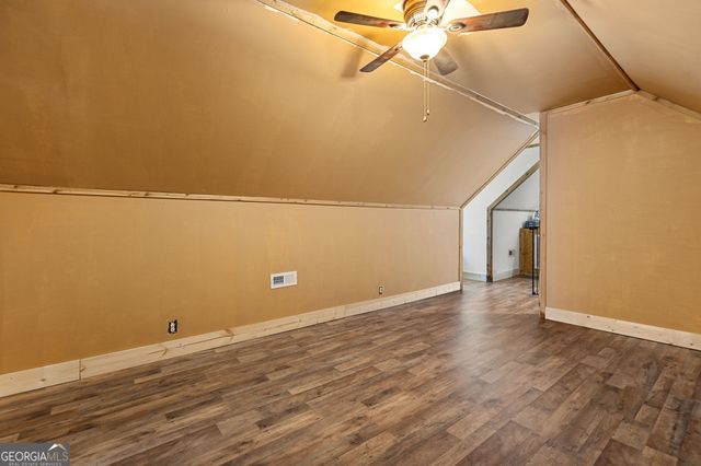 2715 Courthouse Road, Guyton, GA 31312