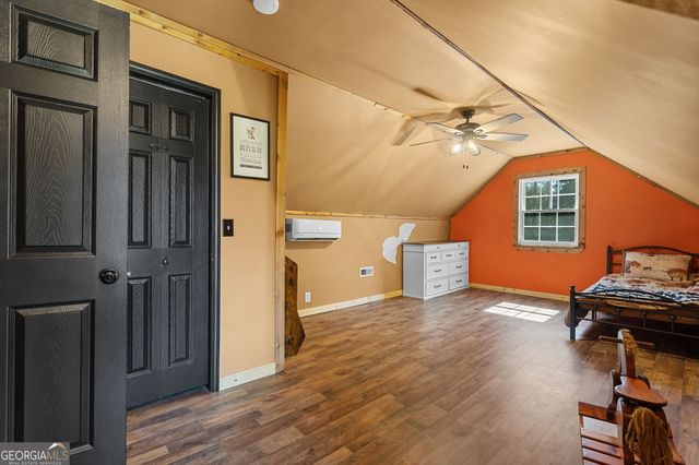 2715 Courthouse Road, Guyton, GA 31312
