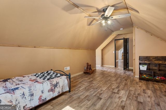 2715 Courthouse Road, Guyton, GA 31312