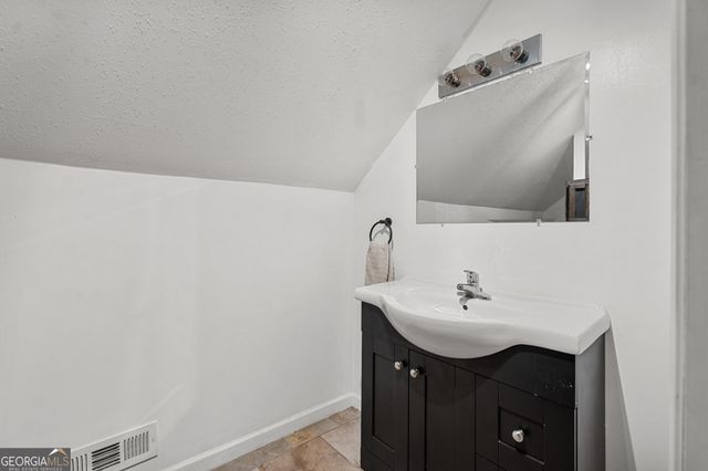 2715 Courthouse Road, Guyton, GA 31312