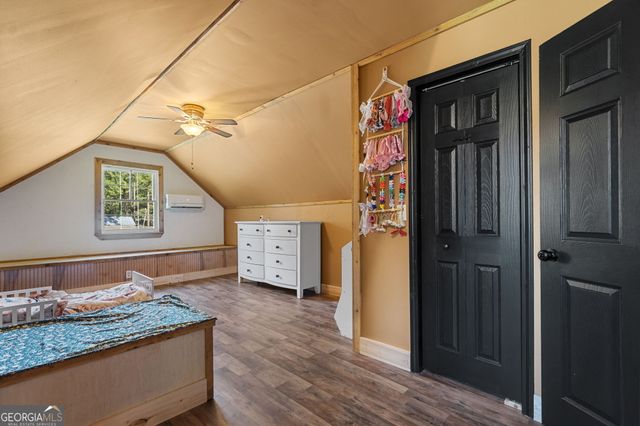 2715 Courthouse Road, Guyton, GA 31312