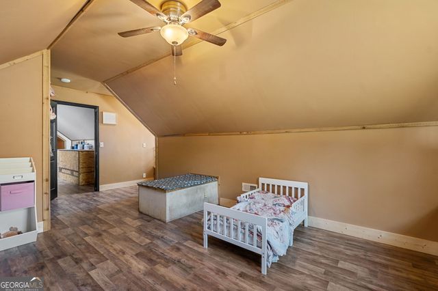 2715 Courthouse Road, Guyton, GA 31312