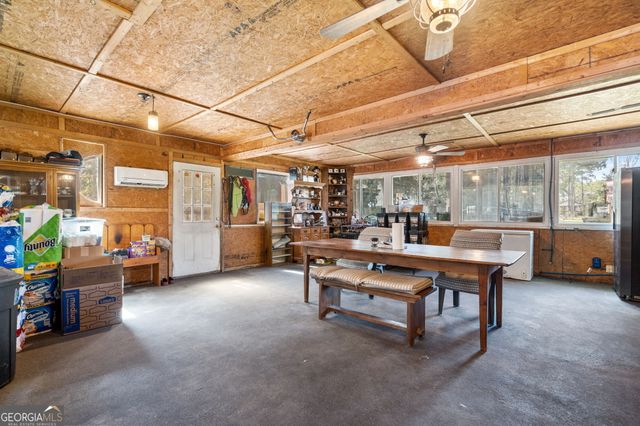2715 Courthouse Road, Guyton, GA 31312