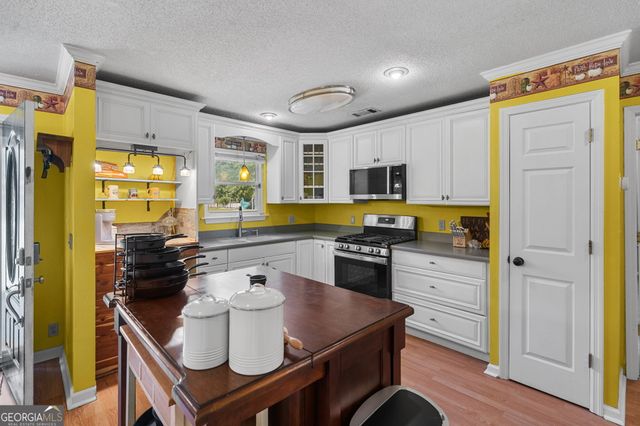 2715 Courthouse Road, Guyton, GA 31312