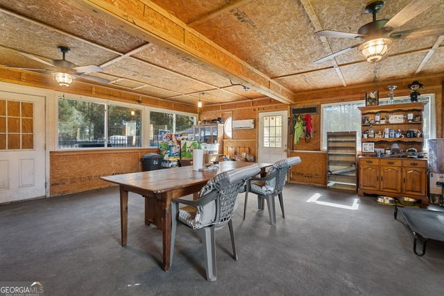 2715 Courthouse Road, Guyton, GA 31312