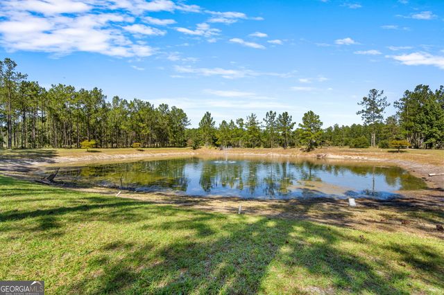 2715 Courthouse Road, Guyton, GA 31312