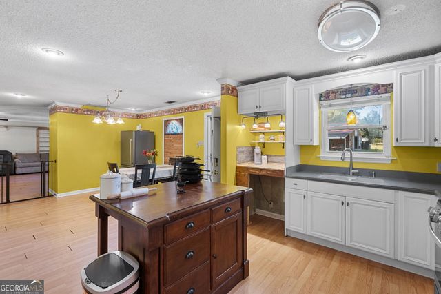2715 Courthouse Road, Guyton, GA 31312