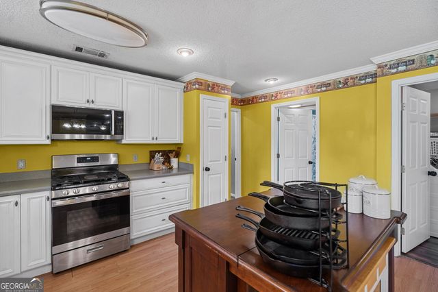 2715 Courthouse Road, Guyton, GA 31312