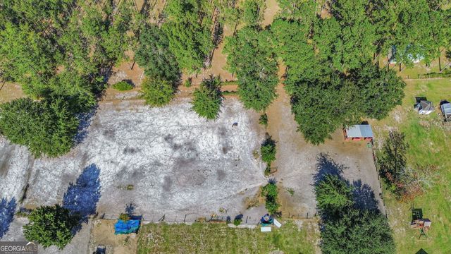 2715 Courthouse Road, Guyton, GA 31312