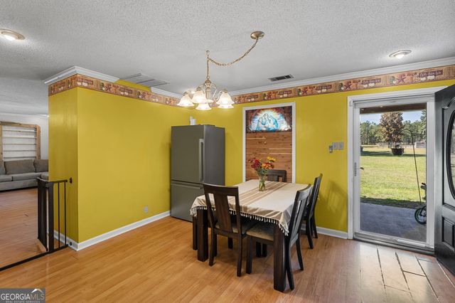 2715 Courthouse Road, Guyton, GA 31312