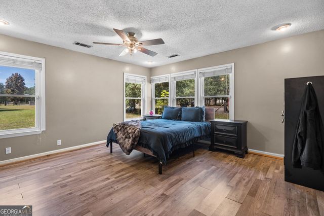 2715 Courthouse Road, Guyton, GA 31312