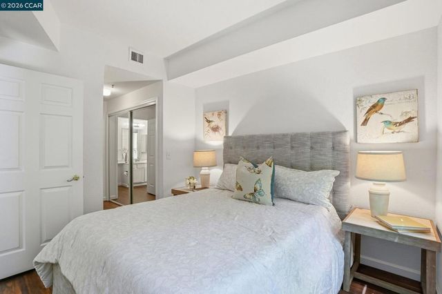 1860 Tice Creek Dr 1210, Walnut Creek, CA 94595
