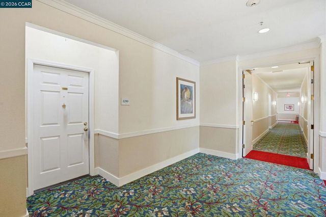 1860 Tice Creek Dr 1210, Walnut Creek, CA 94595