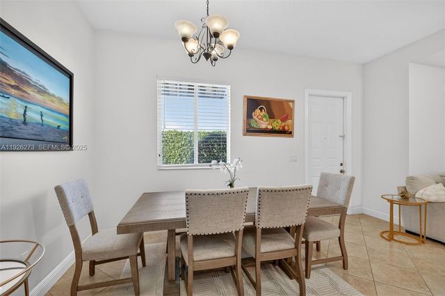 418 N Federal Hwy 26, Lake Worth, FL 33460