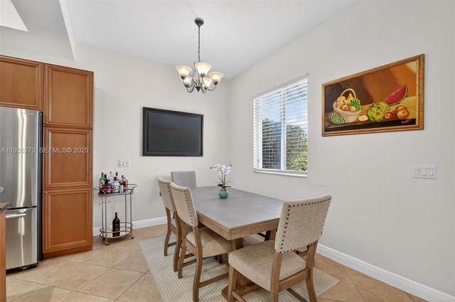 418 N Federal Hwy 26, Lake Worth, FL 33460