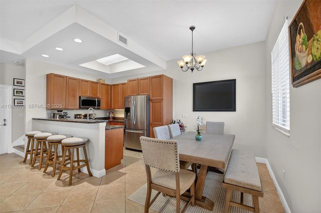 418 N Federal Hwy 26, Lake Worth, FL 33460