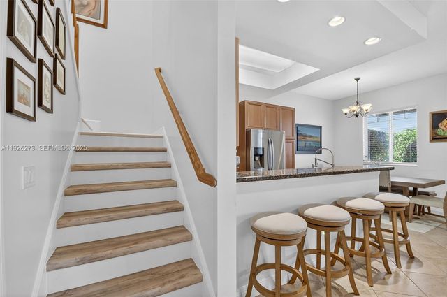 418 N Federal Hwy 26, Lake Worth, FL 33460