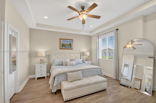 418 N Federal Hwy 26, Lake Worth, FL 33460