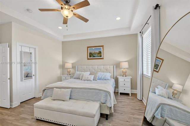 418 N Federal Hwy 26, Lake Worth, FL 33460