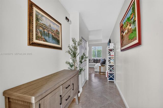 418 N Federal Hwy 26, Lake Worth, FL 33460