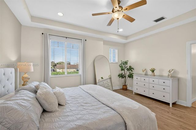 418 N Federal Hwy 26, Lake Worth, FL 33460