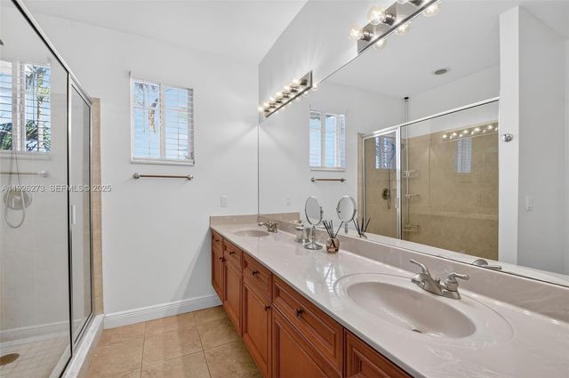 418 N Federal Hwy 26, Lake Worth, FL 33460